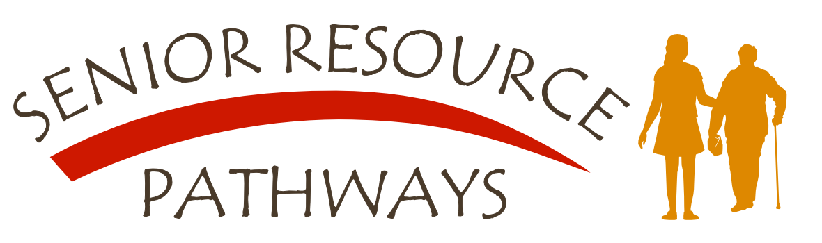 Senior Resource Pathways