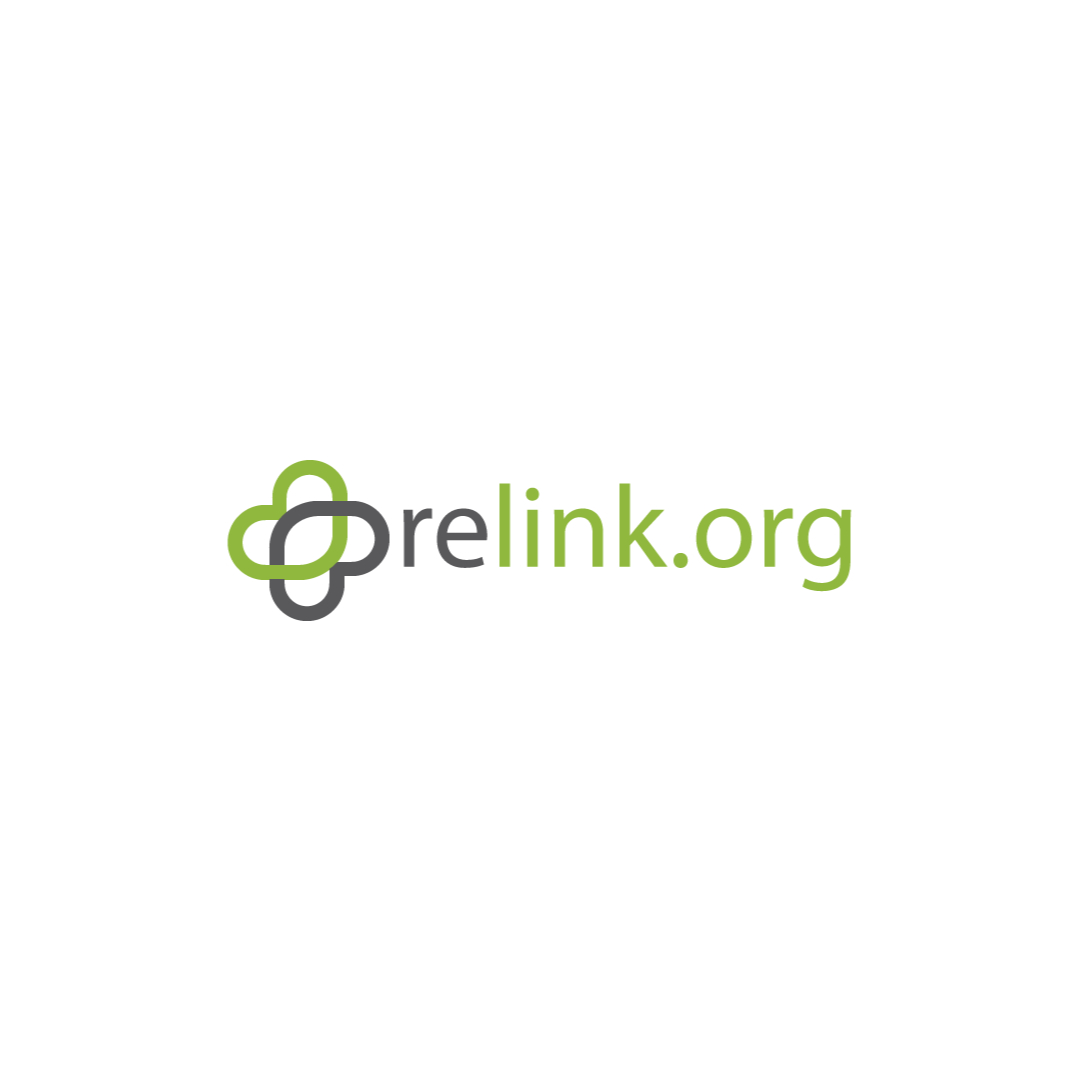 peko designs logo